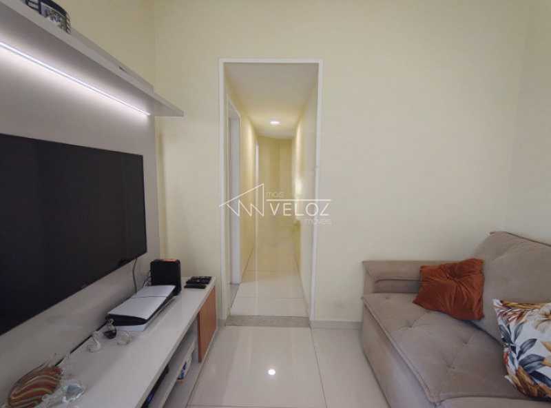 Apartamento, 3 quartos, 103 m² - Foto 20