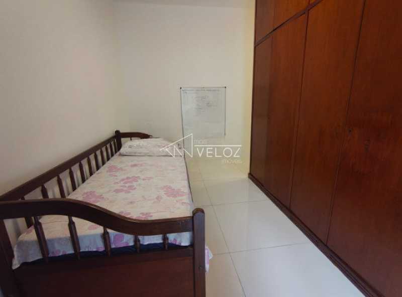 Apartamento, 3 quartos, 103 m² - Foto 18