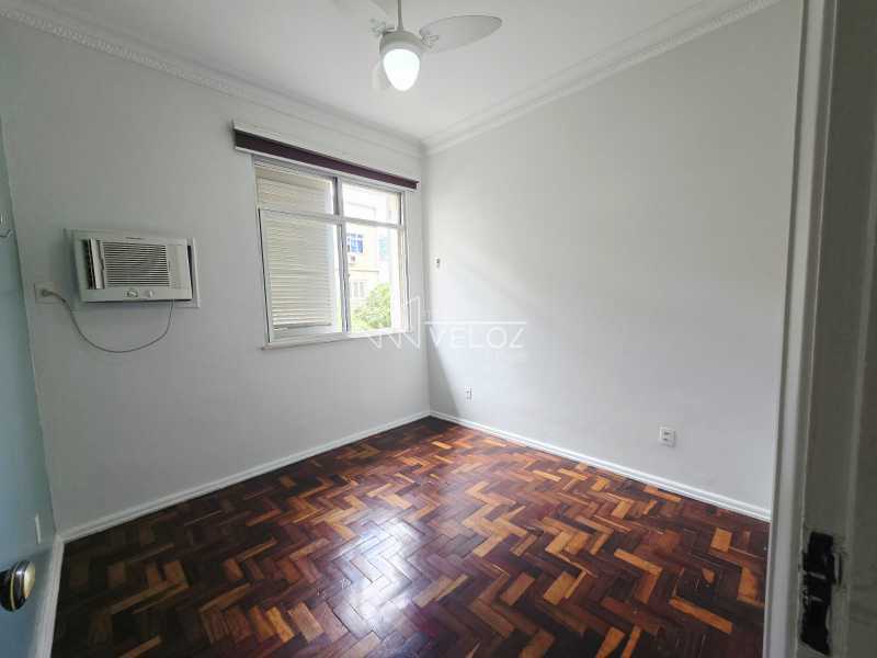 Apartamento, 2 quartos, 66 m² - Foto 16