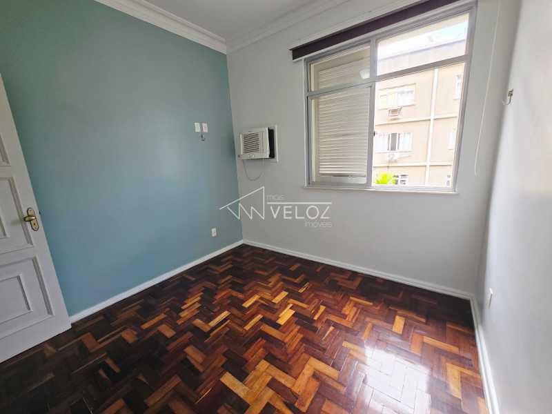 Apartamento, 2 quartos, 66 m² - Foto 11