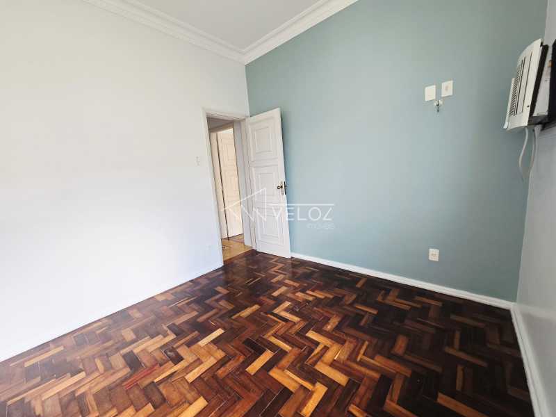 Apartamento, 2 quartos, 66 m² - Foto 10
