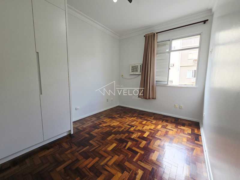 Apartamento, 2 quartos, 66 m² - Foto 17