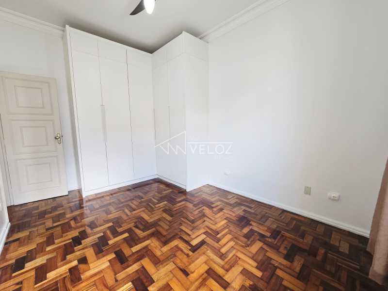 Apartamento, 2 quartos, 66 m² - Foto 14