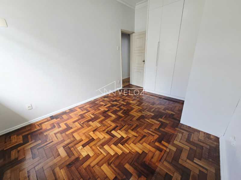 Apartamento, 2 quartos, 66 m² - Foto 9