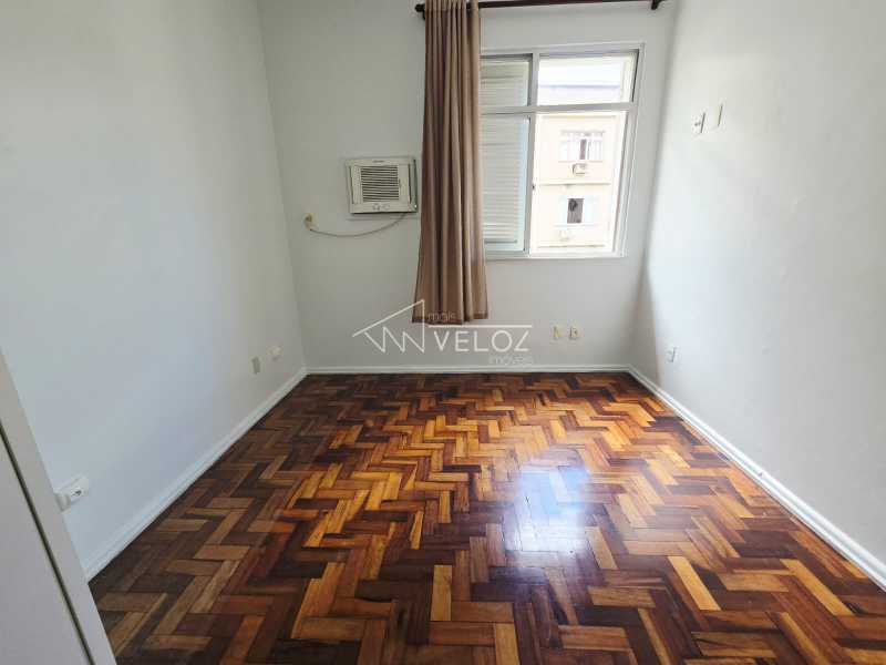 Apartamento, 2 quartos, 66 m² - Foto 19