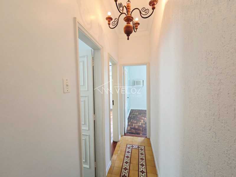 Apartamento, 2 quartos, 66 m² - Foto 13