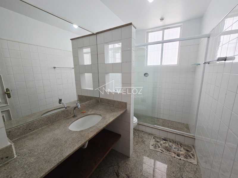 Apartamento, 2 quartos, 66 m² - Foto 29