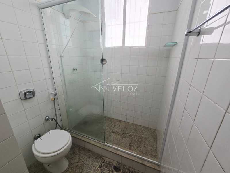Apartamento, 2 quartos, 66 m² - Foto 26