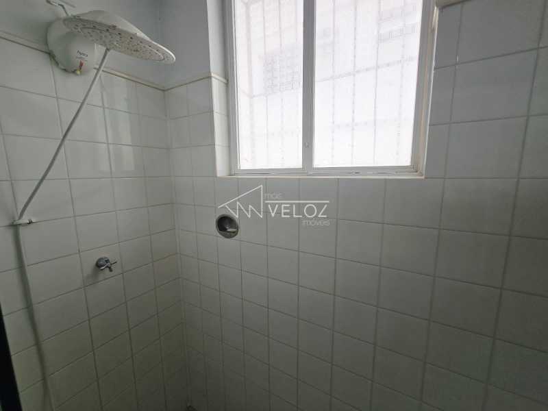 Apartamento, 2 quartos, 66 m² - Foto 24