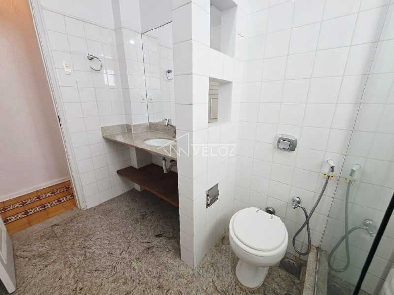 Apartamento, 2 quartos, 66 m² - Foto 21