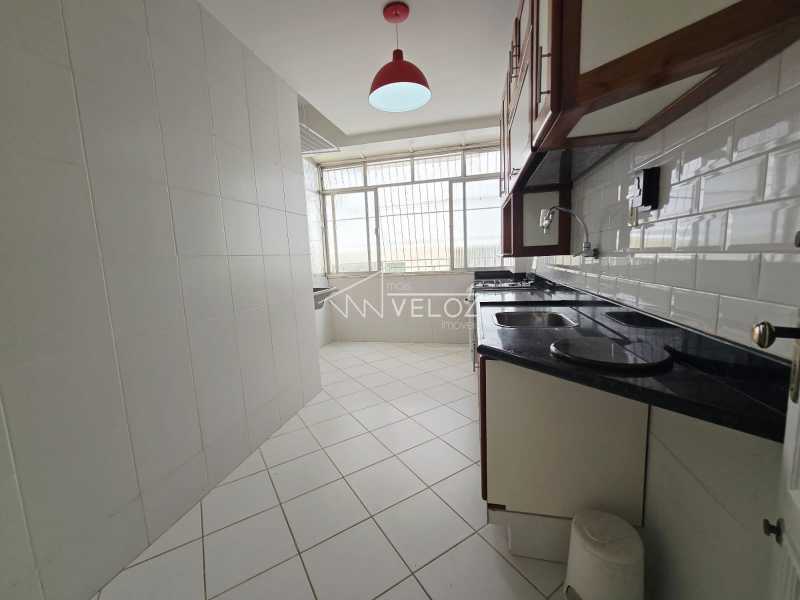 Apartamento, 2 quartos, 66 m² - Foto 1