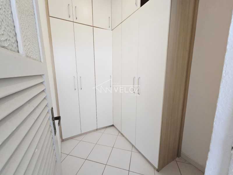 Apartamento, 2 quartos, 66 m² - Foto 30