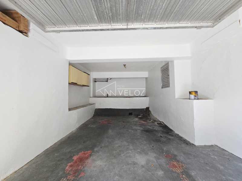 Apartamento, 2 quartos, 66 m² - Foto 15