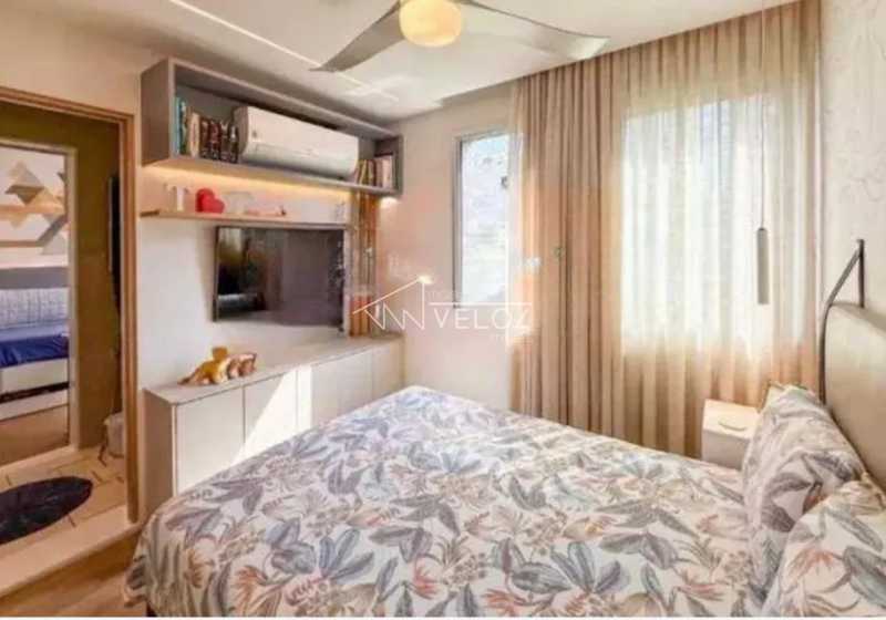 Apartamento, 3 quartos, 126 m² - Foto 19