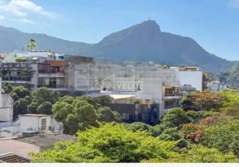 Apartamento, 3 quartos, 126 m² - Foto 4