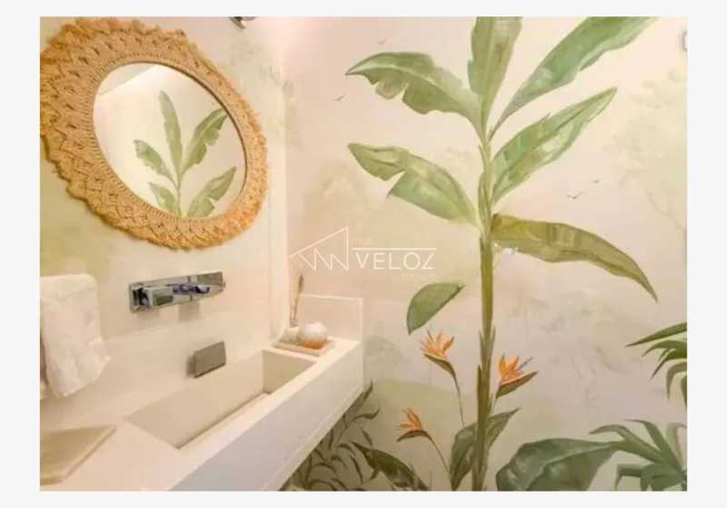 Apartamento, 3 quartos, 126 m² - Foto 13