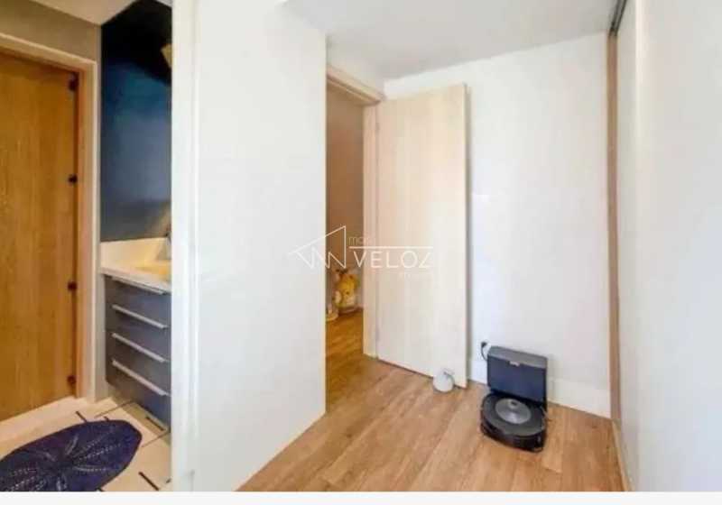 Apartamento, 3 quartos, 126 m² - Foto 16