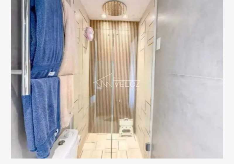 Apartamento, 3 quartos, 126 m² - Foto 5