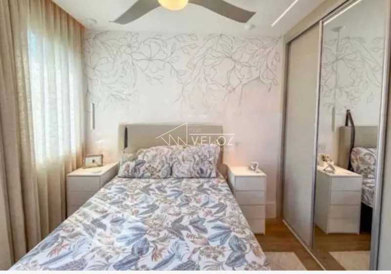 Apartamento, 3 quartos, 126 m² - Foto 18