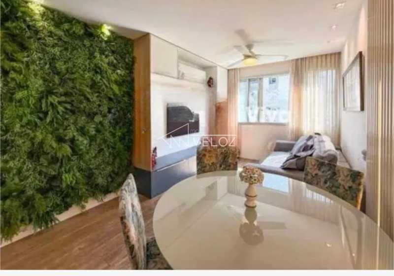 Apartamento, 3 quartos, 126 m² - Foto 17