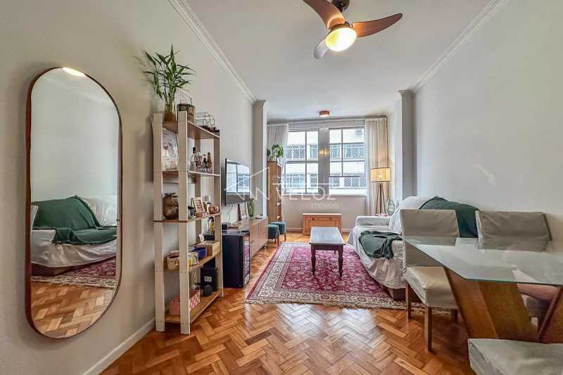 Apartamento, 2 quartos, 72 m² - Foto 12