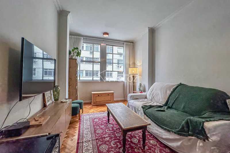 Apartamento, 2 quartos, 72 m² - Foto 23