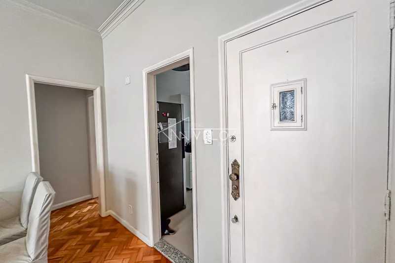 Apartamento, 2 quartos, 72 m² - Foto 15