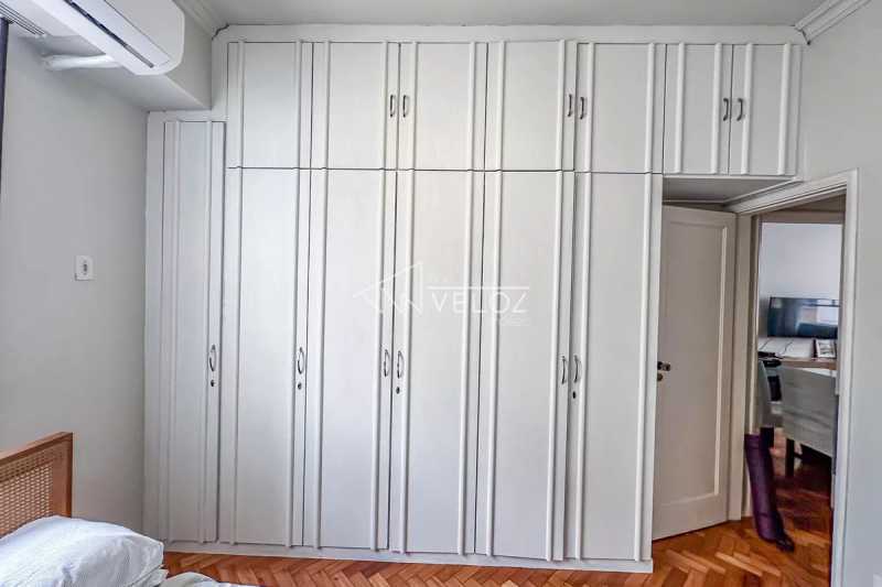 Apartamento, 2 quartos, 72 m² - Foto 11