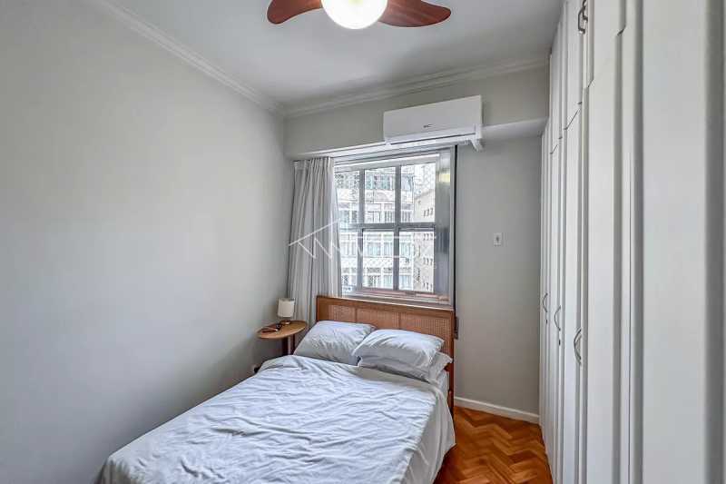 Apartamento, 2 quartos, 72 m² - Foto 1