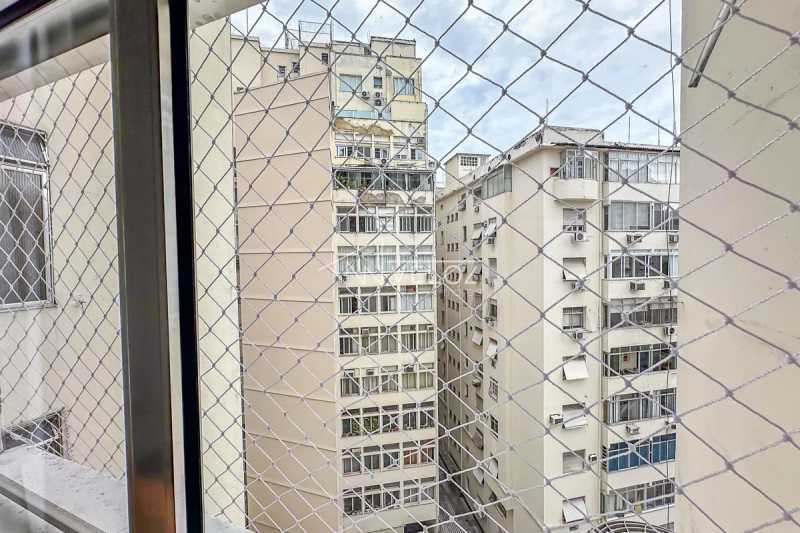 Apartamento, 2 quartos, 72 m² - Foto 2