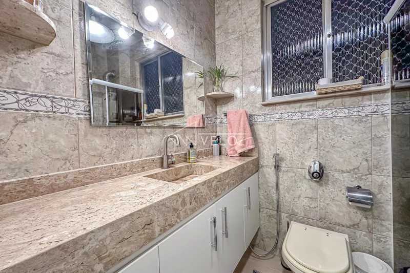 Apartamento, 2 quartos, 72 m² - Foto 4