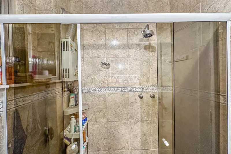 Apartamento, 2 quartos, 72 m² - Foto 18