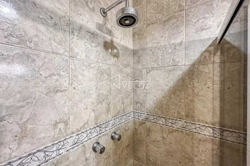 Apartamento, 2 quartos, 72 m² - Foto 9