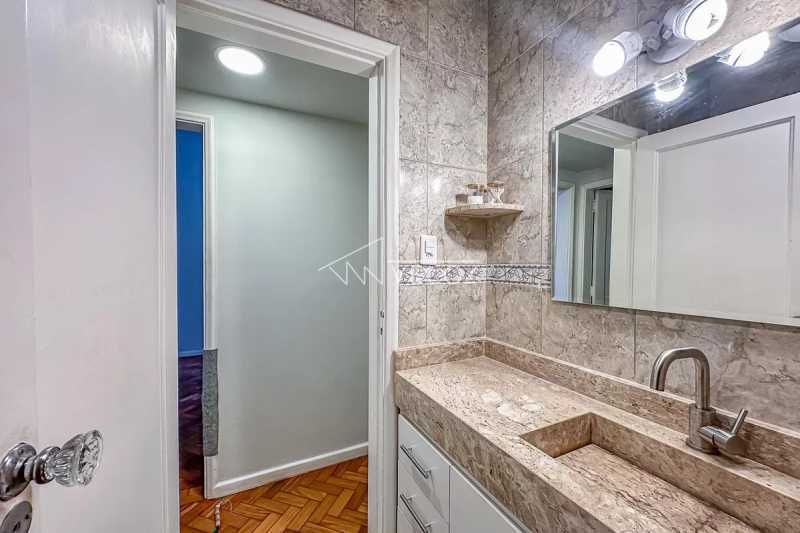 Apartamento, 2 quartos, 72 m² - Foto 24