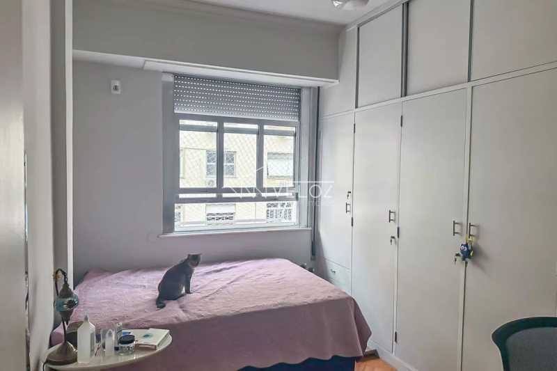 Apartamento, 2 quartos, 72 m² - Foto 10