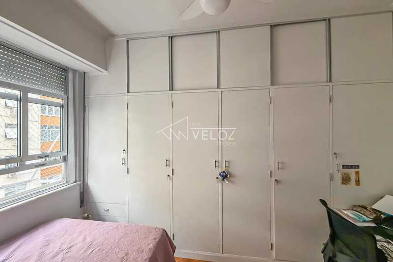 Apartamento, 2 quartos, 72 m² - Foto 16