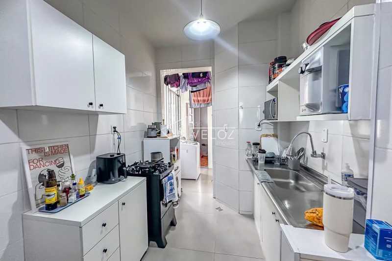 Apartamento, 2 quartos, 72 m² - Foto 19