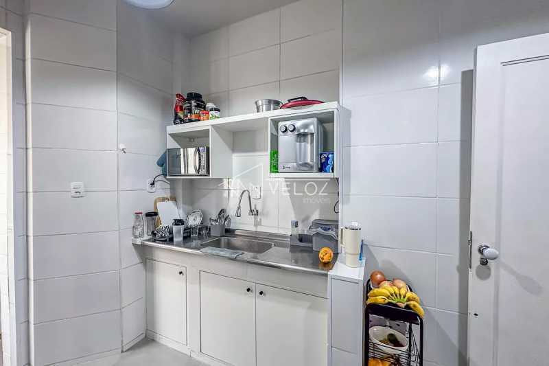 Apartamento, 2 quartos, 72 m² - Foto 25
