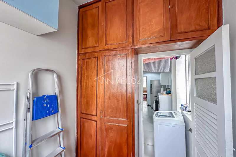 Apartamento, 2 quartos, 72 m² - Foto 14