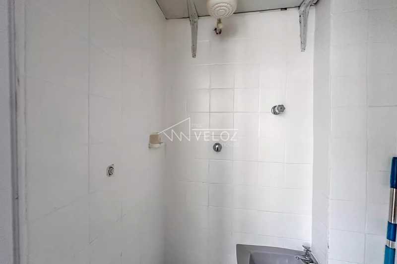 Apartamento, 2 quartos, 72 m² - Foto 20