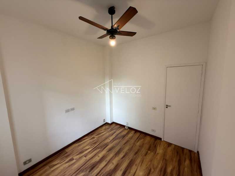 Apartamento, 2 quartos, 58 m² - Foto 4