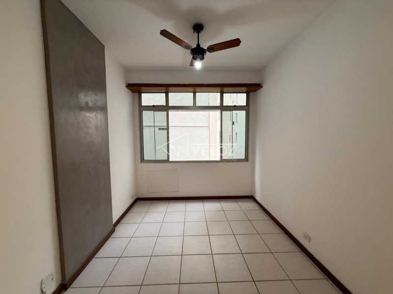 Apartamento, 2 quartos, 58 m² - Foto 7