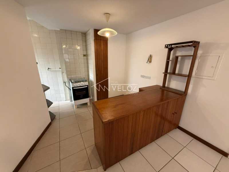 Apartamento, 2 quartos, 58 m² - Foto 18