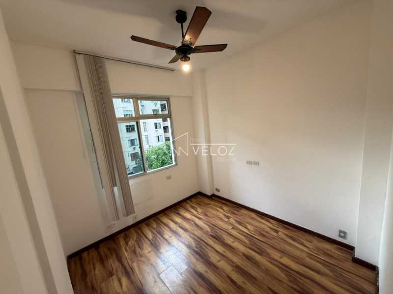 Apartamento, 2 quartos, 58 m² - Foto 8