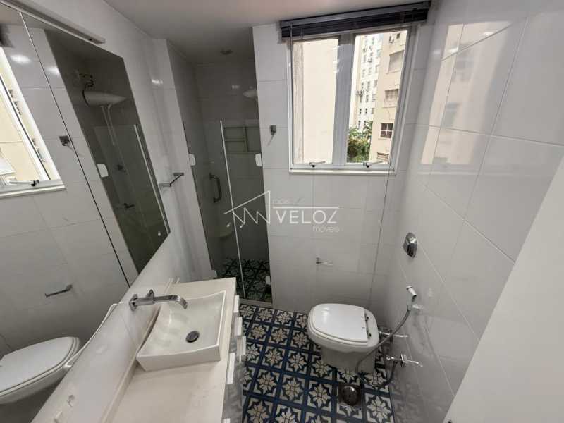 Apartamento, 2 quartos, 58 m² - Foto 20