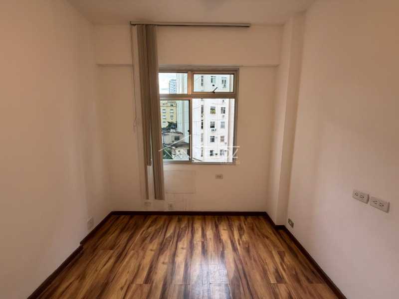 Apartamento, 2 quartos, 58 m² - Foto 1