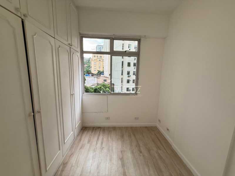 Apartamento, 2 quartos, 58 m² - Foto 16