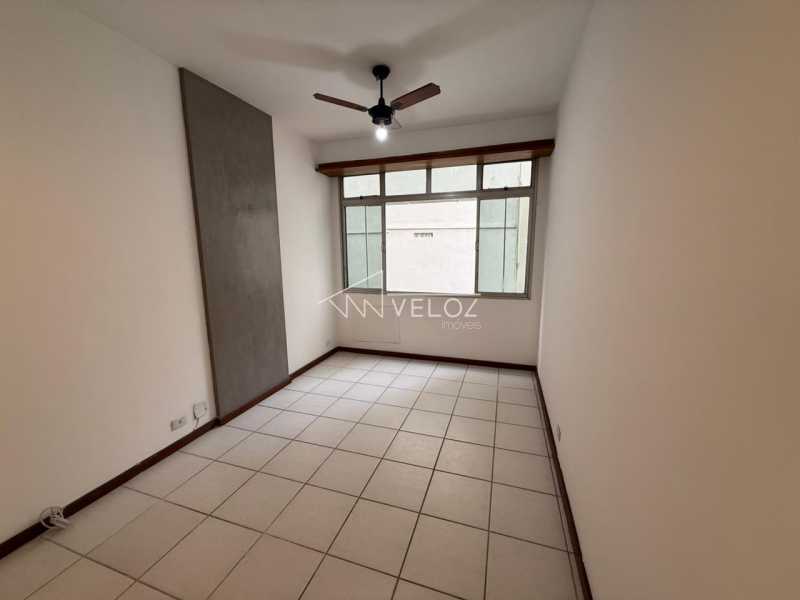 Apartamento, 2 quartos, 58 m² - Foto 5