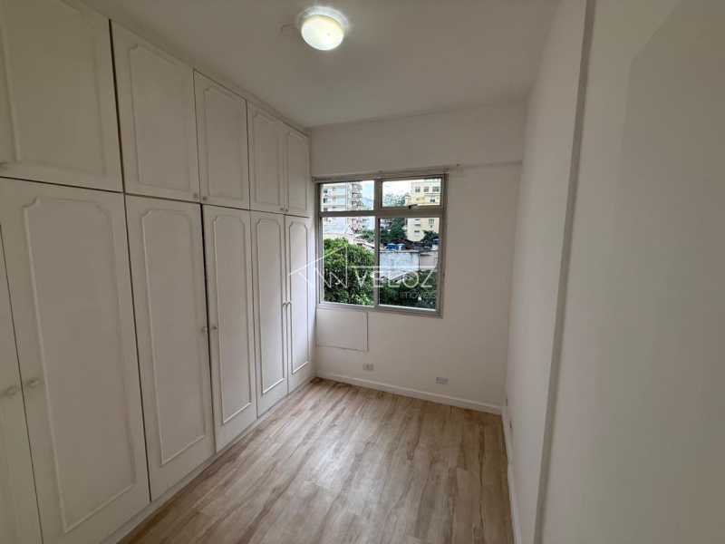 Apartamento, 2 quartos, 58 m² - Foto 15