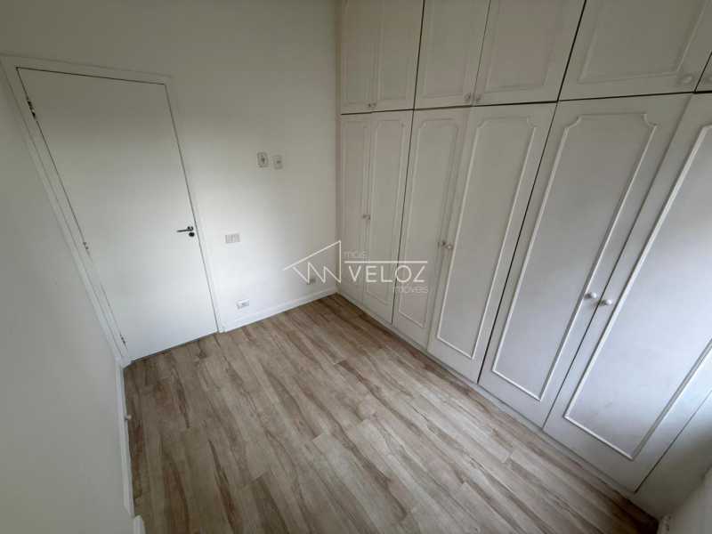 Apartamento, 2 quartos, 58 m² - Foto 13